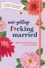 Make Wedding Planning a Piece of Cake (US IMPORT)