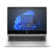 HP Probook x360 435 G10 13.3" FHD Touch Ryzen 5 7530U 512GB Flip Laptop Notebook