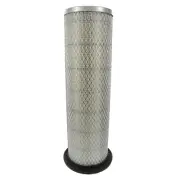 Aftermarket Sullair 047543 Air Filter Element | Replacement Part | High-Efficie