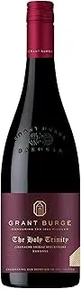 Grant Burge The Holy Trinity Grenache Shiraz Mouvedre (1 x 750mL)