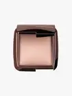 HOURGLASS Ambient® Lighting Powder In Luminous Light 10g