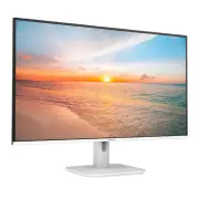 Philips 27E1N1100AW/75 27" 100Hz FHD IPS W-LED White Monitor