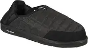[Volcom] Men's Recliner Indoor Outdoor Camping Snow Slippers