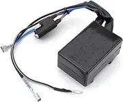 Clynex Ignitor CDI Box Module Unit RM80 1996-2001 RM85 2002-2017 RM85L 2003-2020 Motorcycle Cdi Ignition Unit