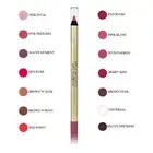 Max Factor Colour Elixir Lip Liner