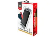 Powerwave Slimline Crystal Case for Nintendo Switch