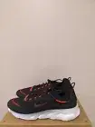 Nike Men's React Live SE Shoes Size 11 NIB