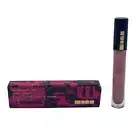 Pat McGrath Labs Lust Lip Gloss