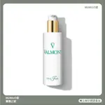 MUMUの家💞 VALMONT 法兒 曼  潤膚露 150ML