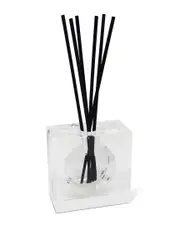 Vivience Reed Crystal Diffuser