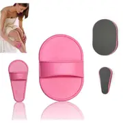 Hair Remover Epilators Hair Removal Portable Painlessly Remove Hair Easy To Use