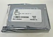 NEW SEALED Seagate Barracuda 3TB 7.2K RPM 3.5'' SATA Internal HDD(ST3000DM001)