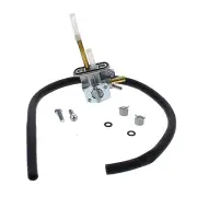 Fuel Star Fuel Tap Kit ABFS1010145