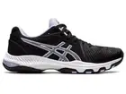 Asics Netburner Ballistic FF 2 Womens Netball Shoes (B Standard) (002) SAVE $$$