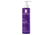 Mela B3 Gel Cleanser | Formulated With Melasyl + Niacinamide + PHA Anti Aging Face Wash For Discoloration, Dark Spots & Post Acne Marks