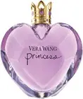 Vera Wang Princess Eau De Toilette 50ML
