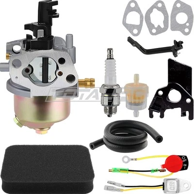 Carburetor For CPE Honda Wen Power Pro Generator