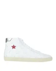 [SAINT LAURENT] SAINT LAURENT Sneakers - Item 17194287
