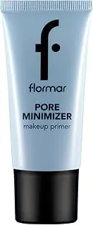 Flormar Pref for Perfection Pore Minimizer Make Up Primer, 35 ml