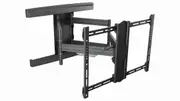Atdec AD-WM-7060 TV mount 2,03 m (80") Grey