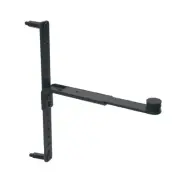 Computer Graphics Card GPU Holder Adjustable for Motherboard ATX E-Atx