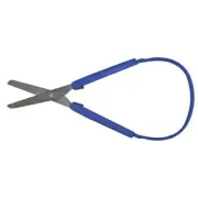 Armada Snippy Easy Spring Scissors