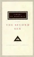 在飛比找誠品線上優惠-SECOND SEX