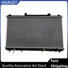 Radiator For Toyota Camry SXV20R 2.2L 4Cyl 5S-FE Petrol AT/MT 1997-2002 1998 99