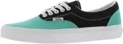 Vans Era Mens Shoes Size 5.5 US, Color: