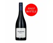 Yering Station Pinot Noir (375ml) 2023 (12 Bottles)