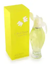 Nina Ricci Women's L'Air Du Temps 3.3oz Eau de Toilette Spray