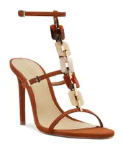 Schutz Women's Cassandra Sandals