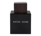Encre Noire Pour Homme By Lalique 100ml Edts Mens Fragrance
