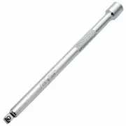 SP Tools SP21335 - Wobble Ext. Bar 1/4" Drive 50mm