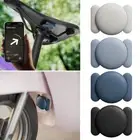 Airtag GPS Tracker Cases For Vehicles For Apple Air Tag Car Hidden Case USA Made
