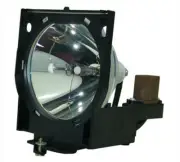 Lutema POA-LMP29-L02-1 Sanyo Replacement LCD/DLP Projector Lamp Premium, HTF NEW