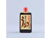 Suzukatsu Unagi Kabayaki Teriyaki Japanese Sweet Soy Sauce 鈴勝 蒲焼のたれ ソース