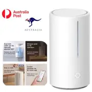 Xiaomi Humidifier Air Diffuser Sterilization Mist MakerUV-C Smart Antibacterial