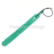 2pcs Omni Antenna GSM 3G 4G With IPEX Interface CDMA WCDMA TDSCDMA LTE PCB NEW