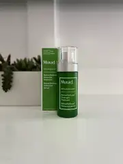 New Fresh Murad Retinal ReSculpt Overnight Treatment - 1 oz Anti Aging Wrinkles