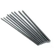 Carbon Fiber Impeller Shaft Upgrade for SUNSUN Aquarium Canister Filter