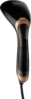 Philips Steam&Go Handheld Garment Steamer GC362/80