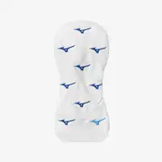 RUNBIRD DRIVER HEADCOVER