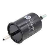 Sakura Fuel Filter - FS-8902