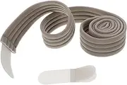 PLAFOPE Breathable Arm Sling for Shoulder Support Comfortable Fixing Accessory for Shoulder and Neck Muscle Cramps