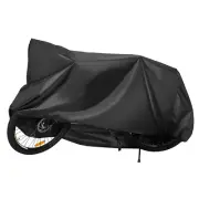 Waterproof Bycicle Cover Outdoor Bike Protector Waterproof Bike Cover