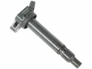 Ignition Coil For 2010-2020 Lexus GX460 4.6L V8 2011 2012 2013 2014 2015 N663BP (for: Lexus)