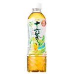 ASAHI朝日十六茶530ML(風行日本)-免搬宅配