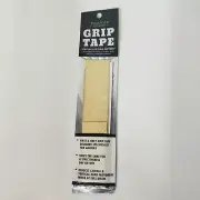 Bowmar Archery Grip Tape Desert Tan