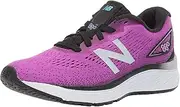[New Balance] 880 Training Shoes
